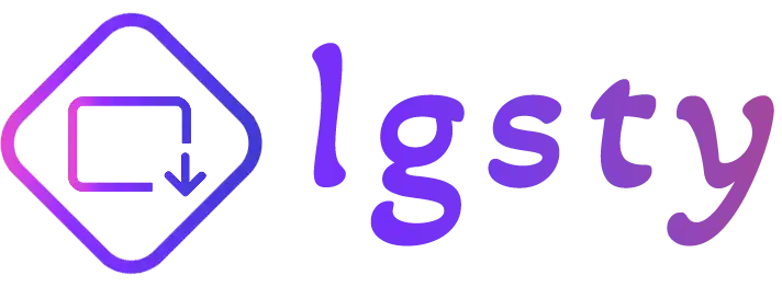 IGsty Instagram Downloader